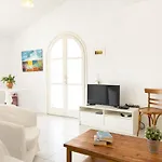 Artist'S House By Rastonivillas - Villa In Paradise, Pool & Top Views! Вилла *