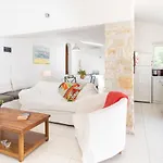 Artist'S House By Rastonivillas - Villa In Paradise, Pool & Top Views! Вилла Viggla