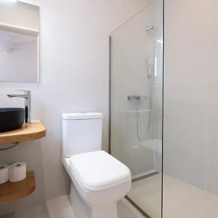 Artist'S House By Rastonivillas - Villa In Paradise, Pool & Top Views! * Viggla