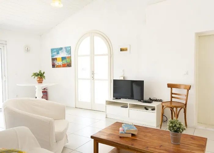 Artist'S House By Rastonivillas - Villa In Paradise, Pool & Top Views! Villa *