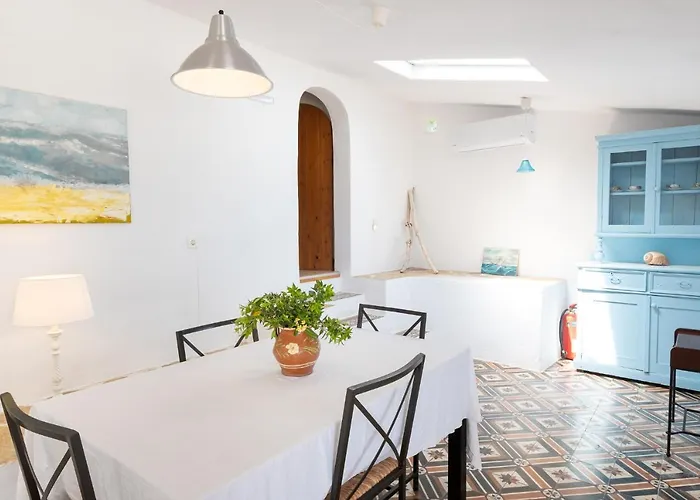 Villa Artist'S House By Rastonivillas - Villa In Paradise, Pool & Top Views!